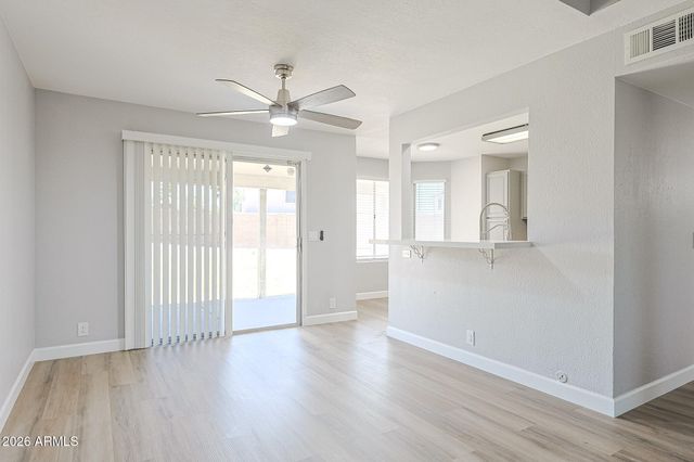 6675 N 84TH Drive, Glendale, AZ 85305