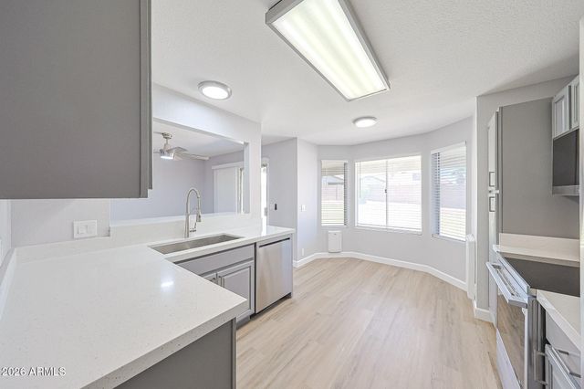 6675 N 84TH Drive, Glendale, AZ 85305