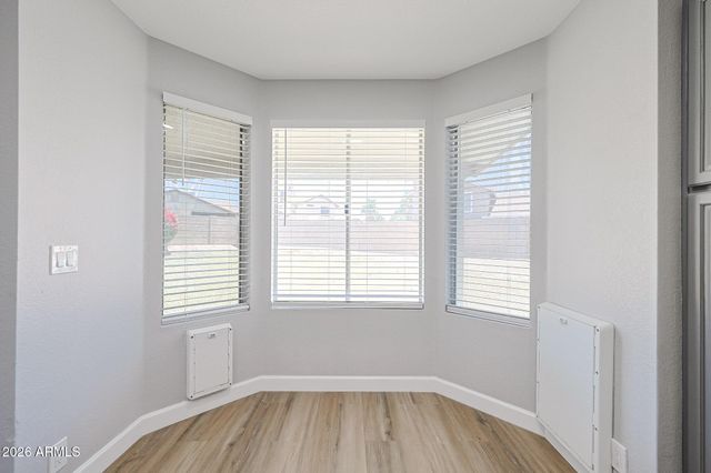 6675 N 84TH Drive, Glendale, AZ 85305