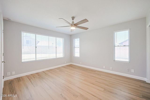 6675 N 84TH Drive, Glendale, AZ 85305