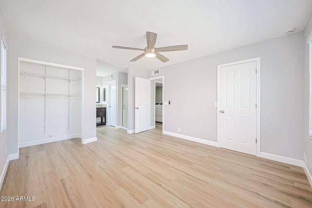 6675 N 84TH Drive, Glendale, AZ 85305