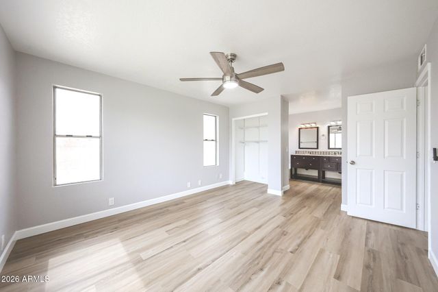 6675 N 84TH Drive, Glendale, AZ 85305