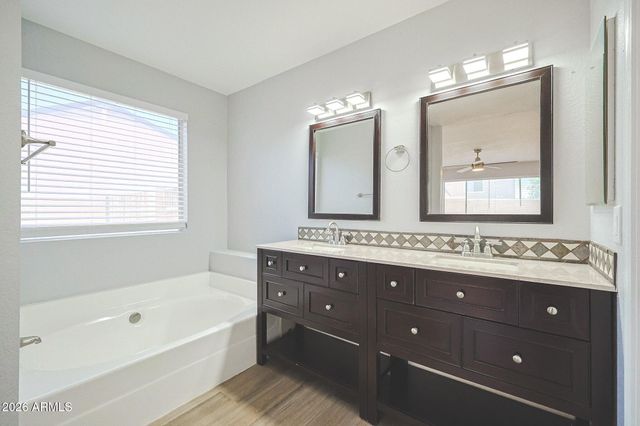 6675 N 84TH Drive, Glendale, AZ 85305