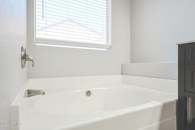 6675 N 84TH Drive, Glendale, AZ 85305