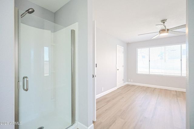 6675 N 84TH Drive, Glendale, AZ 85305