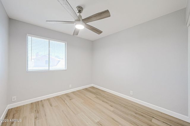 6675 N 84TH Drive, Glendale, AZ 85305