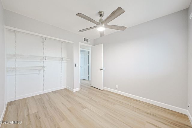 6675 N 84TH Drive, Glendale, AZ 85305
