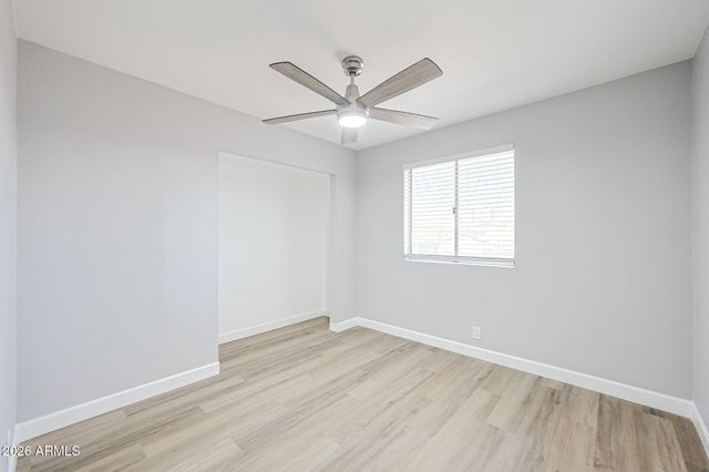 6675 N 84TH Drive, Glendale, AZ 85305