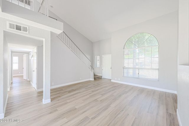 6675 N 84TH Drive, Glendale, AZ 85305