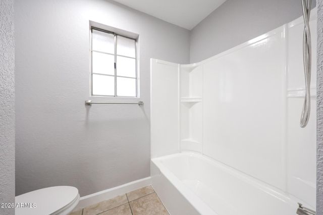 6675 N 84TH Drive, Glendale, AZ 85305