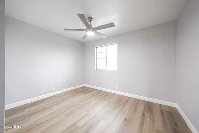 6675 N 84TH Drive, Glendale, AZ 85305