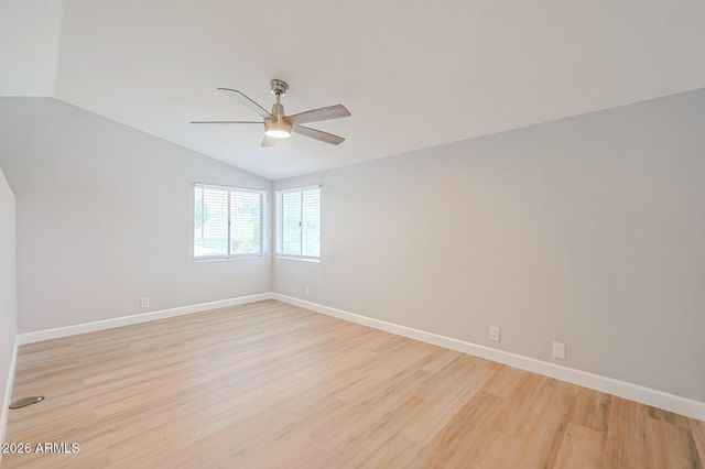 6675 N 84TH Drive, Glendale, AZ 85305
