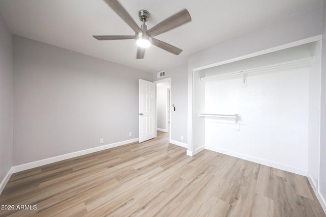6675 N 84TH Drive, Glendale, AZ 85305