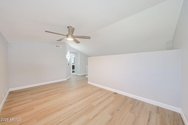 6675 N 84TH Drive, Glendale, AZ 85305