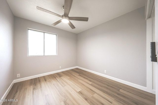 6675 N 84TH Drive, Glendale, AZ 85305