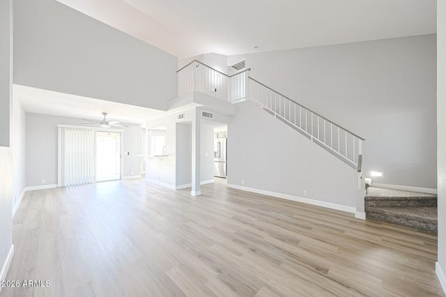 6675 N 84TH Drive, Glendale, AZ 85305