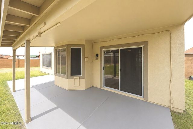 6675 N 84TH Drive, Glendale, AZ 85305