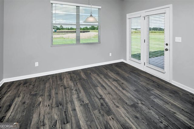 221 Lauritsen Way, Newnan, GA 30265