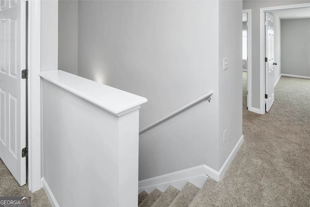 221 Lauritsen Way, Newnan, GA 30265