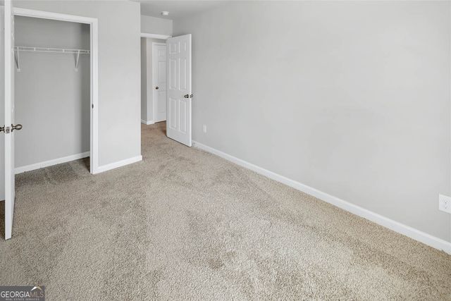 221 Lauritsen Way, Newnan, GA 30265