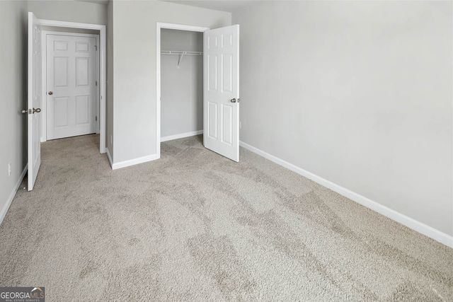 221 Lauritsen Way, Newnan, GA 30265