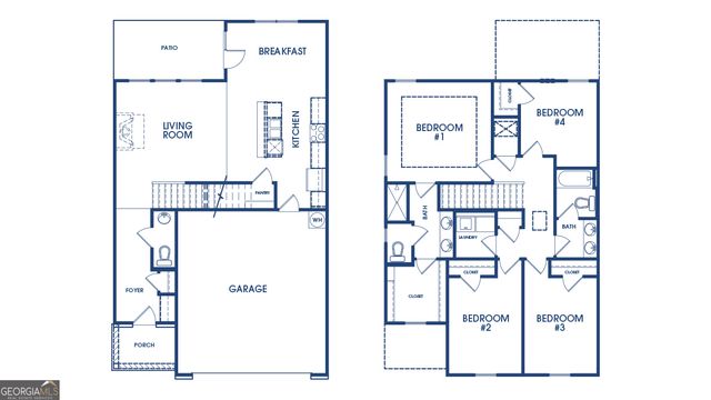221 Lauritsen Way, Newnan, GA 30265