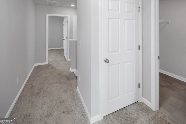 221 Lauritsen Way, Newnan, GA 30265