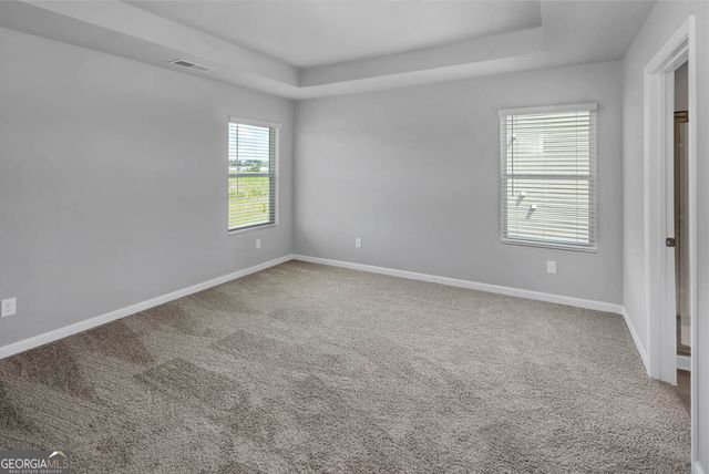 221 Lauritsen Way, Newnan, GA 30265