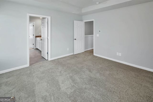 221 Lauritsen Way, Newnan, GA 30265