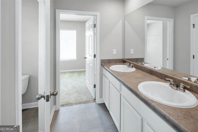 221 Lauritsen Way, Newnan, GA 30265