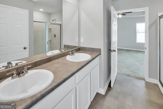 221 Lauritsen Way, Newnan, GA 30265