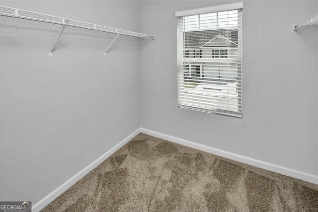 221 Lauritsen Way, Newnan, GA 30265