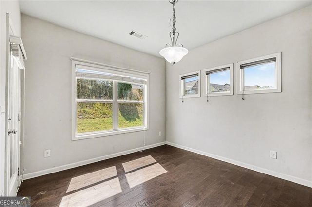 4611 Summer View Drive, Gainesville, GA 30504