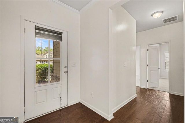 4611 Summer View Drive, Gainesville, GA 30504