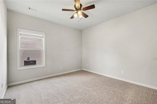 4611 Summer View Drive, Gainesville, GA 30504