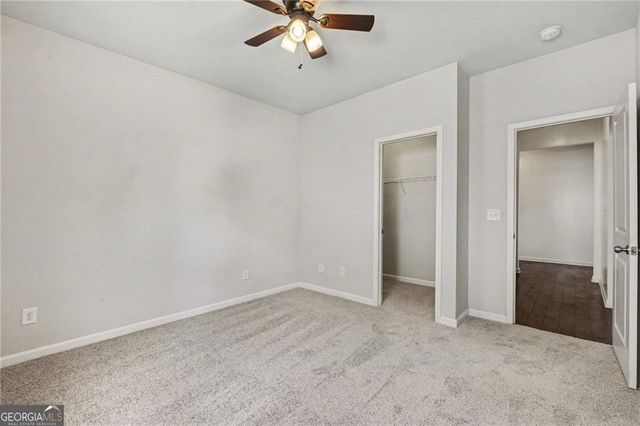 4611 Summer View Drive, Gainesville, GA 30504