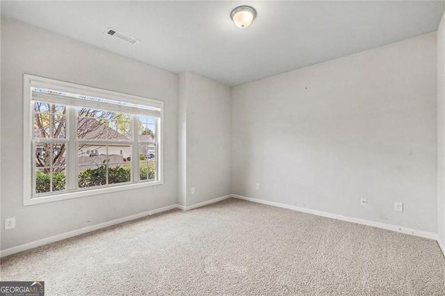 4611 Summer View Drive, Gainesville, GA 30504