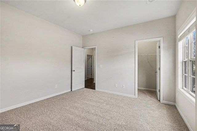 4611 Summer View Drive, Gainesville, GA 30504