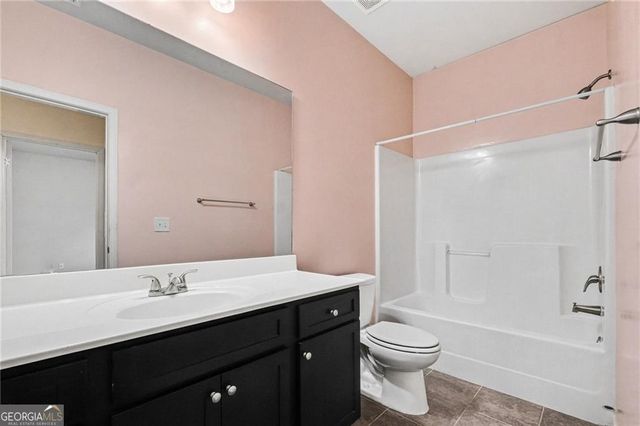 4611 Summer View Drive, Gainesville, GA 30504