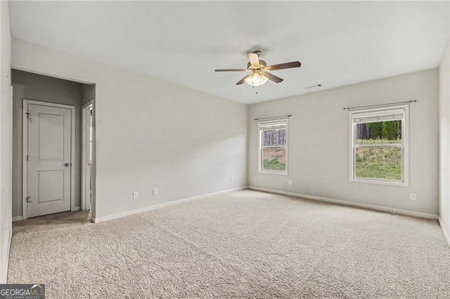 4611 Summer View Drive, Gainesville, GA 30504