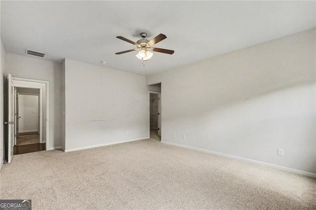 4611 Summer View Drive, Gainesville, GA 30504