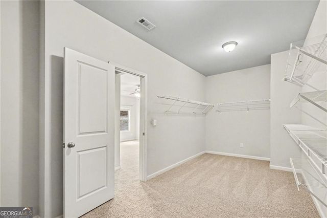 4611 Summer View Drive, Gainesville, GA 30504