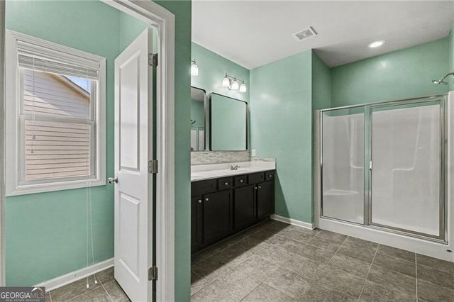 4611 Summer View Drive, Gainesville, GA 30504