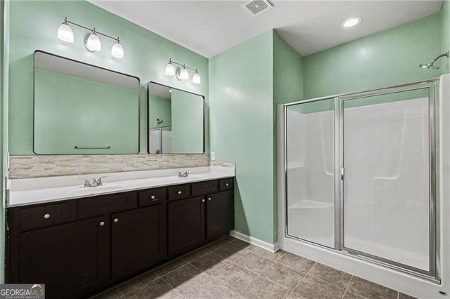 4611 Summer View Drive, Gainesville, GA 30504