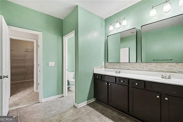 4611 Summer View Drive, Gainesville, GA 30504