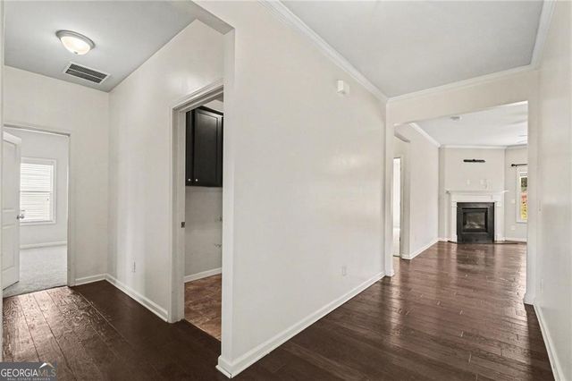 4611 Summer View Drive, Gainesville, GA 30504