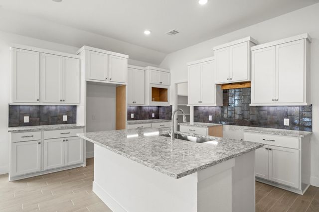 22207 Hercules Club Lane, Cypress, TX 77433