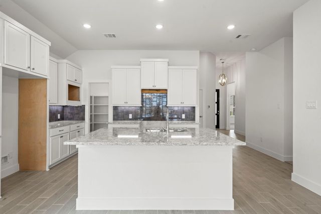 22207 Hercules Club Lane, Cypress, TX 77433