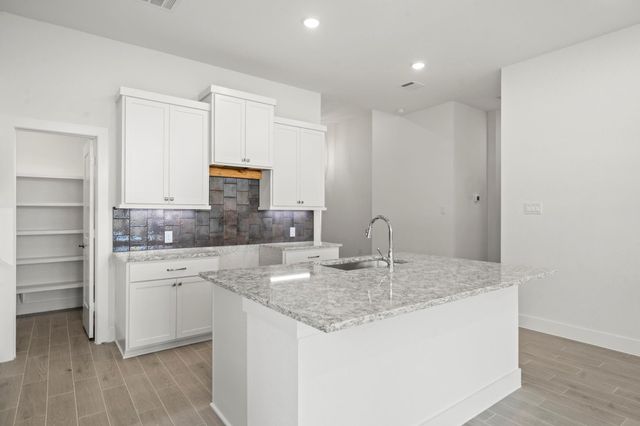 22207 Hercules Club Lane, Cypress, TX 77433