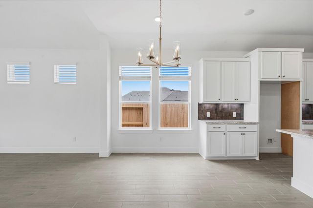 22207 Hercules Club Lane, Cypress, TX 77433